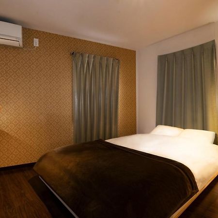 Apartment Sun Bright - Vacation Stay 89260V Tokio Buitenkant foto